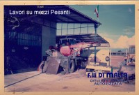 /album/fotostoria/foto-storia-flli-di-malta-0001-jpg/